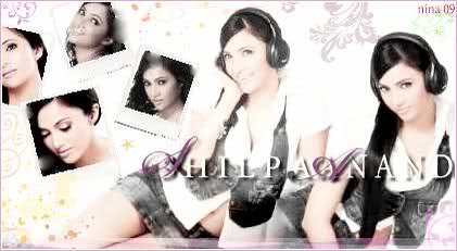 vh8d4z - Shilpa Anand