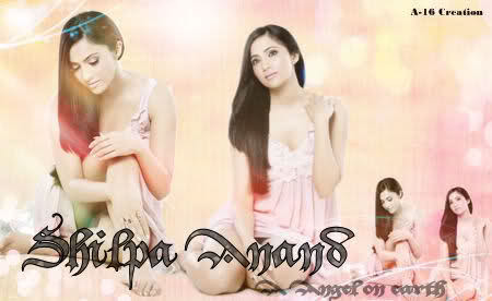 wmkp60 - Shilpa Anand