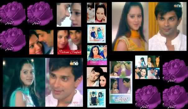 20job5i - armaanridhim2