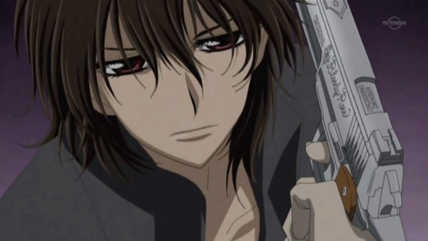 Kaname 51