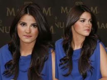 images (5) - poze Maite Perroni