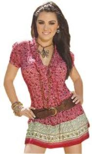 images (21) - poze Maite Perroni