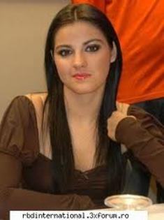 images (1) - poze Maite Perroni