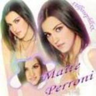 images (22) - poze Maite Perroni