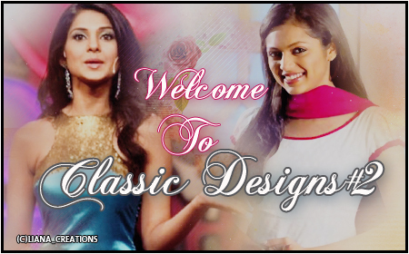 00Rea - Jennifer Winget