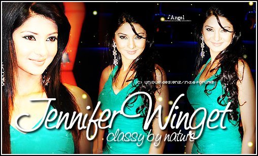 149671_162228800480967_129813000389214_256117_6327630_n - Jennifer Winget