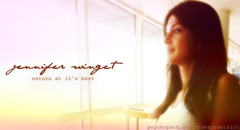 154199_166593886711125_129813000389214_275926_6913400_n - Jennifer Winget