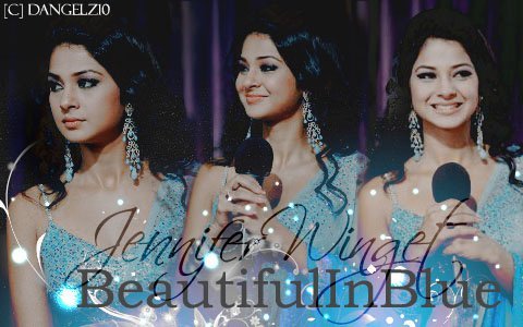 155752_164096183627562_129813000389214_263316_310494_n - Jennifer Winget