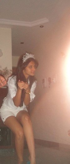 227084_205908662782221_145556422150779_573068_5741158_n - Jennifer Winget