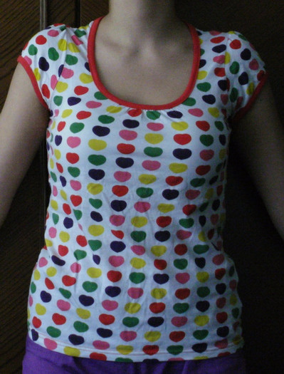 P6240010 - poze colorate