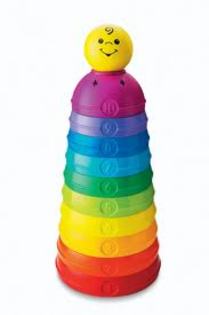 images (4) - poze colorate