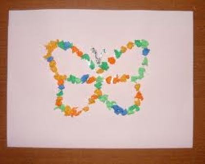 images (6) - poze colorate