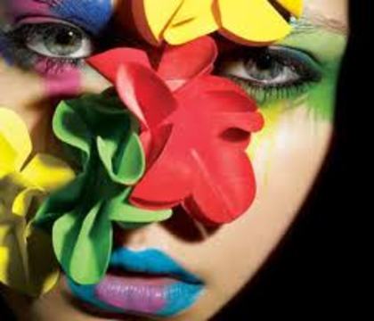 images (14) - poze colorate