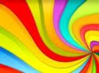 images (16) - poze colorate