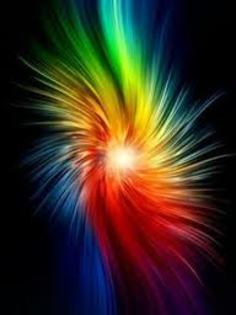 images (17) - poze colorate