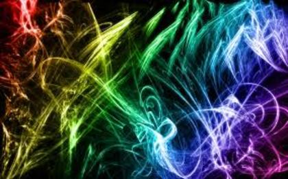 images (22) - poze colorate