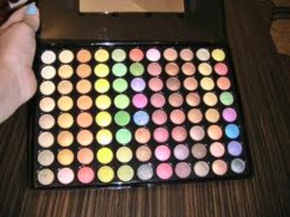 images (23) - poze colorate