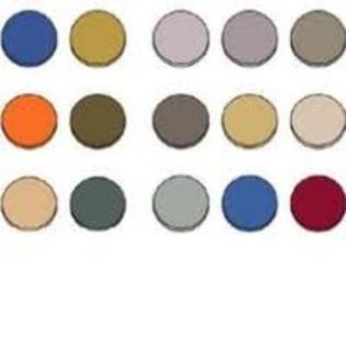 images (27) - poze colorate