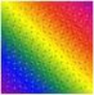 images (29) - poze colorate
