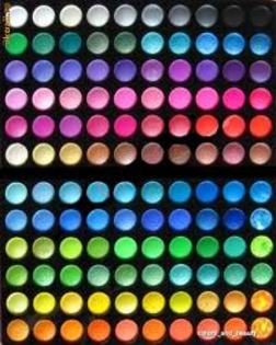images (30) - poze colorate