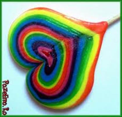 images (34) - poze colorate