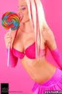 images (35) - poze colorate