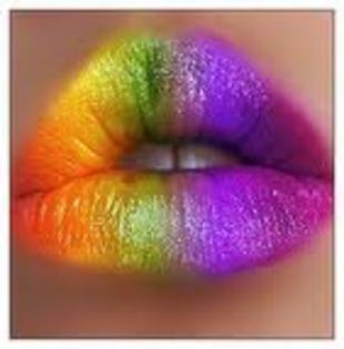images (37) - poze colorate
