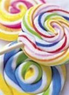 images (38) - poze colorate