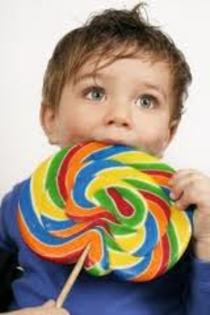 images (39) - poze colorate