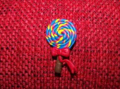 images (43) - poze colorate
