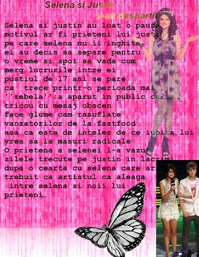 pagina 10 - aaaa revista cool girl NO2