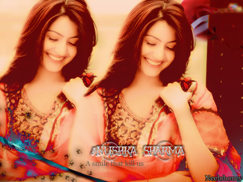 anushka11289302956-1 - Bollywood Creation Gallery