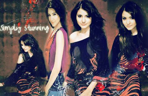 B2eaO - Bollywood Creation Gallery