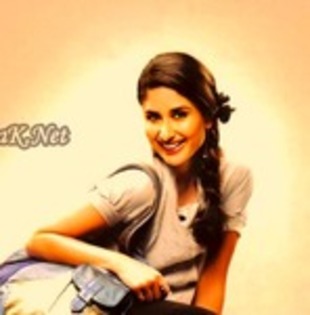 bebo4 - Bollywood Creation Gallery