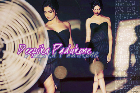 Deepikacopy1 - Bollywood Creation Gallery
