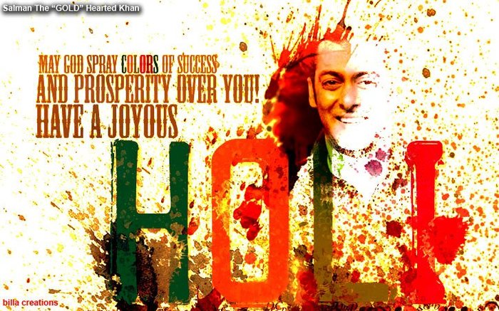 des6x - Bollywood Creation Gallery