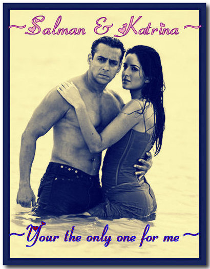 FDVKw - Bollywood Creation Gallery