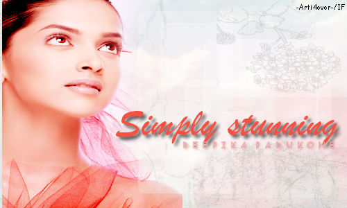 ghyr - Bollywood Creation Gallery