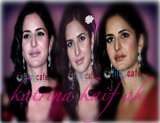 gZsx7 - Bollywood Creation Gallery