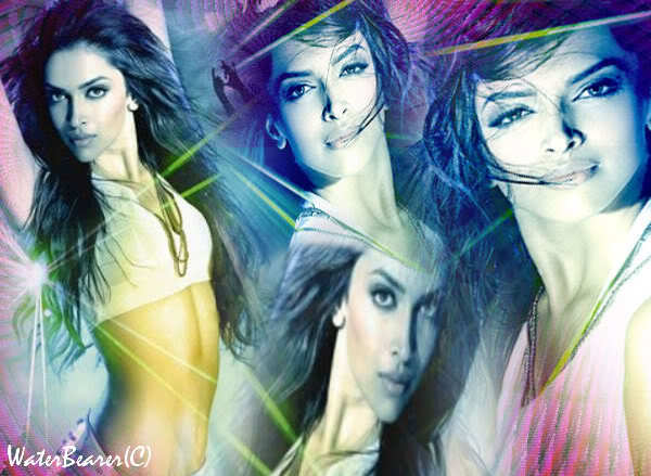 hearts-for-abstract-wallpapers_8170_1280x960