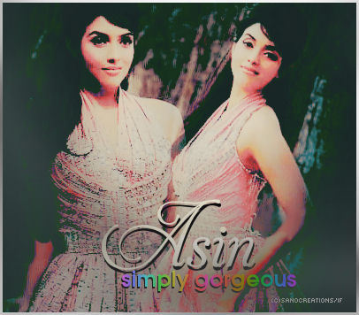 image2jpgg - Bollywood Creation Gallery