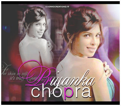 image4jpgd - Bollywood Creation Gallery