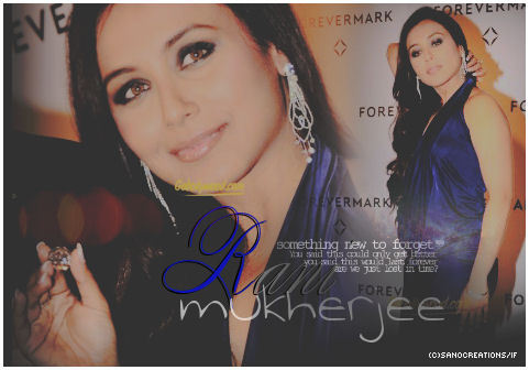 image4mz - Bollywood Creation Gallery