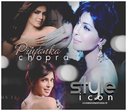 image8jpgf - Bollywood Creation Gallery