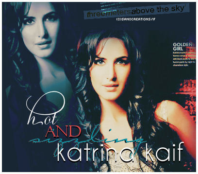 image12hcr - Bollywood Creation Gallery