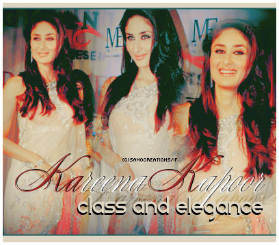 image15y - Bollywood Creation Gallery