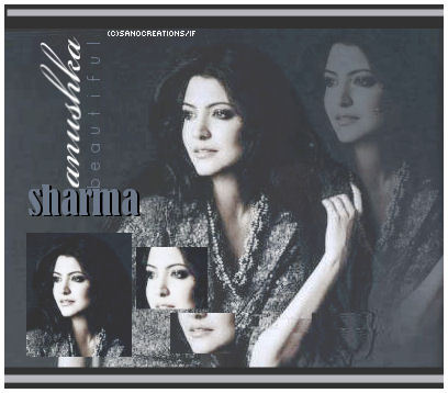 image20n - Bollywood Creation Gallery