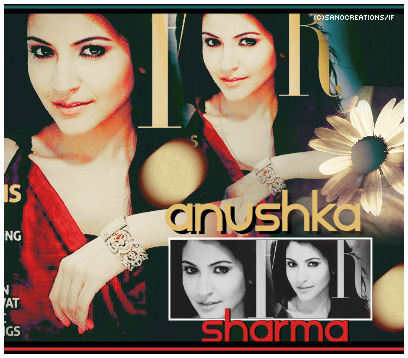 image23tc - Bollywood Creation Gallery