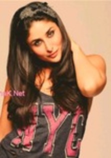 image148kz - Bollywood Creation Gallery