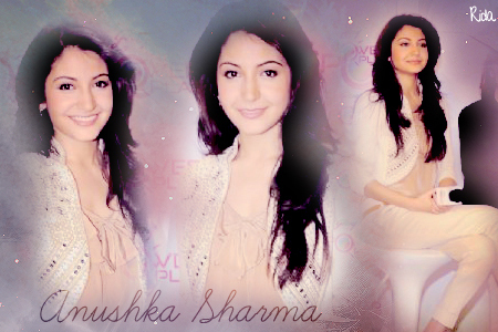 JdM47 - Bollywood Creation Gallery